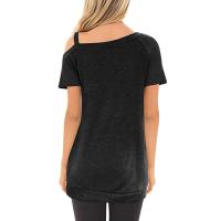 cms/erpbt/backend/web/uploads/erp/collection/images/Women clothes/WENNISHA/EN316938/img_b/EN316938_img_b_2